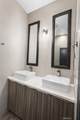 856 Beach - Photo 9