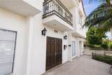 856 Beach - Photo 2
