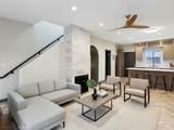 856 Beach - Photo 5