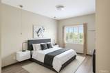 856 Beach - Photo 6