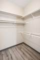 856 Beach - Photo 7