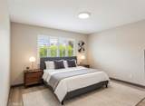 856 Beach - Photo 8