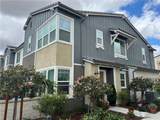 3560 Lantern Paseo - Photo 1