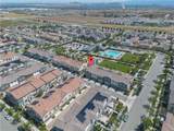 3560 Lantern Paseo - Photo 10