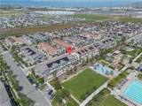 3560 Lantern Paseo - Photo 11