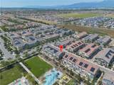 3560 Lantern Paseo - Photo 12
