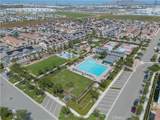 3560 Lantern Paseo - Photo 13