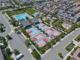 3560 Lantern Paseo - Photo 14