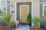 3560 Lantern Paseo - Photo 15