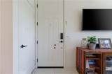3560 Lantern Paseo - Photo 16