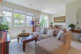 3560 Lantern Paseo - Photo 17