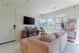 3560 Lantern Paseo - Photo 18