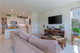 3560 Lantern Paseo - Photo 19