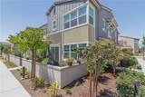 3560 Lantern Paseo - Photo 2
