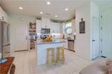 3560 Lantern Paseo - Photo 20