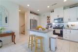 3560 Lantern Paseo - Photo 21