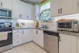 3560 Lantern Paseo - Photo 22