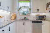 3560 Lantern Paseo - Photo 23