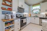 3560 Lantern Paseo - Photo 24
