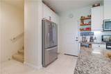 3560 Lantern Paseo - Photo 25