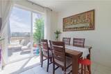 3560 Lantern Paseo - Photo 26
