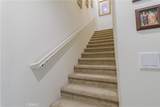 3560 Lantern Paseo - Photo 27