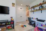 3560 Lantern Paseo - Photo 29