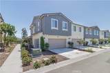 3560 Lantern Paseo - Photo 3