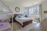 3560 Lantern Paseo - Photo 30