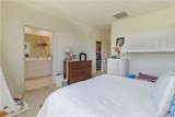 3560 Lantern Paseo - Photo 31