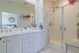 3560 Lantern Paseo - Photo 32