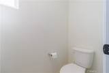 3560 Lantern Paseo - Photo 33