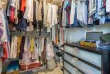 3560 Lantern Paseo - Photo 34