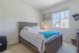 3560 Lantern Paseo - Photo 35