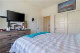 3560 Lantern Paseo - Photo 36