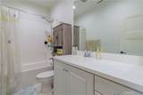 3560 Lantern Paseo - Photo 37