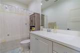 3560 Lantern Paseo - Photo 38