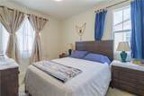 3560 Lantern Paseo - Photo 39