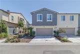 3560 Lantern Paseo - Photo 4