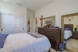 3560 Lantern Paseo - Photo 40
