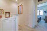 3560 Lantern Paseo - Photo 42