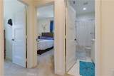 3560 Lantern Paseo - Photo 43