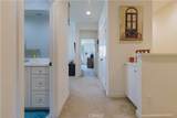 3560 Lantern Paseo - Photo 44