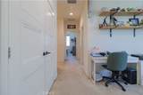 3560 Lantern Paseo - Photo 45