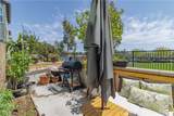 3560 Lantern Paseo - Photo 46