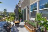 3560 Lantern Paseo - Photo 47