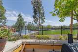 3560 Lantern Paseo - Photo 48