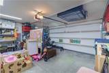 3560 Lantern Paseo - Photo 49