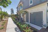 3560 Lantern Paseo - Photo 5