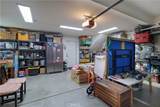 3560 Lantern Paseo - Photo 50
